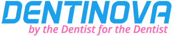 Dentinova Logo