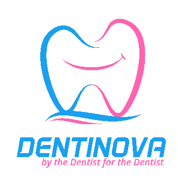 Dentinova