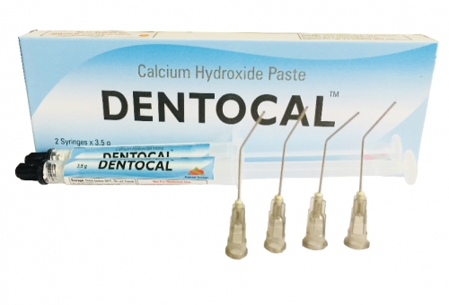 dentocal