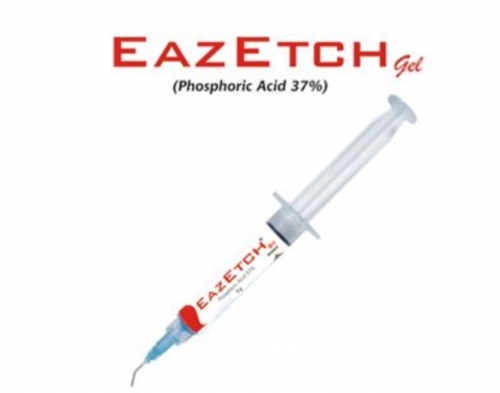 eazetch gel