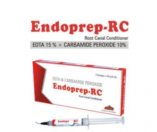 endoprep-rc