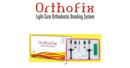 orthofix